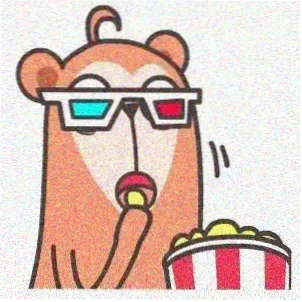 卡员 赭石 的头像