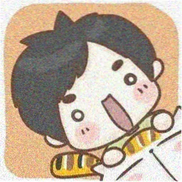 卡员 南窗 的头像