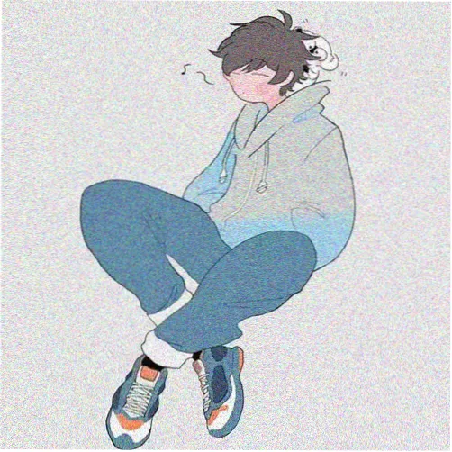 卡员 野径 的头像